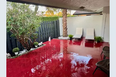 8951 SW 19th St, Unit #B, Boca Raton, FL 33433 - Photo 24