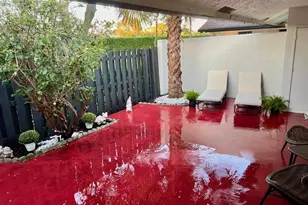 8951 SW 19th St, Boca Raton, FL 33433 - Photo 24