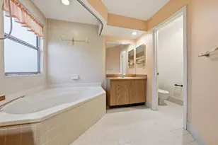 3091 Venice Way, Miramar, FL 33025 - Photo 16