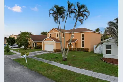 3091  Venice Way, Miramar, FL 33025 - Photo 24