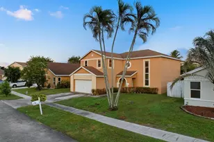 3091 Venice Way, Miramar, FL 33025 - Photo 24