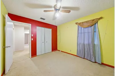 3091  Venice Way, Miramar, FL 33025 - Photo 18