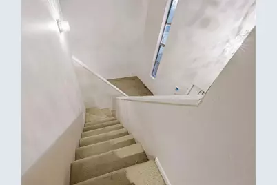 3091  Venice Way, Miramar, FL 33025 - Photo 22