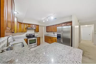 3091  Venice Way, Miramar, FL 33025 - Photo 1