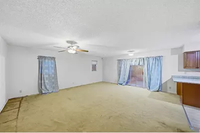 3091  Venice Way, Miramar, FL 33025 - Photo 12