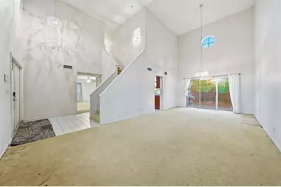 3091  Venice Way, Miramar, FL 33025 - Photo 10