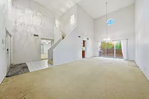 3091 Venice Way, Miramar, FL 33025 - Photo 10