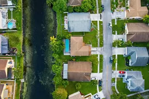 3091 Venice Way, Miramar, FL 33025 - Photo 26