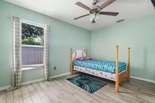 631 SE Stow Terrace, Port Saint Lucie, FL 34984 - Photo 20