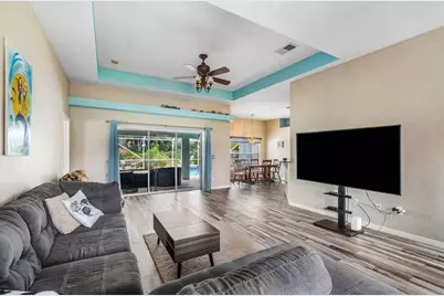 631 SE Stow Terrace, Port Saint Lucie, FL 34984 - Photo 10