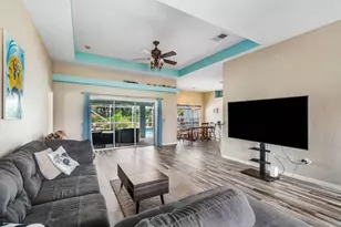 631 SE Stow Terrace, Port Saint Lucie, FL 34984 - Photo 10