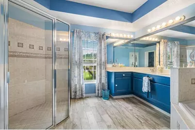 631 SE Stow Terrace, Port Saint Lucie, FL 34984 - Photo 18