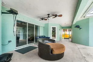 631 SE Stow Terrace, Port Saint Lucie, FL 34984 - Photo 8