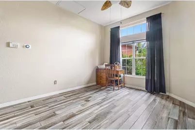 631 SE Stow Terrace, Port Saint Lucie, FL 34984 - Photo 14