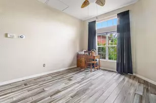 631 SE Stow Terrace, Port Saint Lucie, FL 34984 - Photo 14