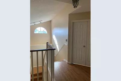 6930 NW 28th St, Margate, FL 33063 - Photo 12