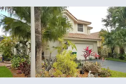 6930 NW 28th St, Margate, FL 33063 - Photo 2