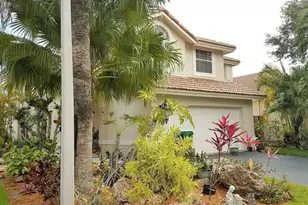 6930 NW 28th St, Margate, FL 33063 - Photo 2