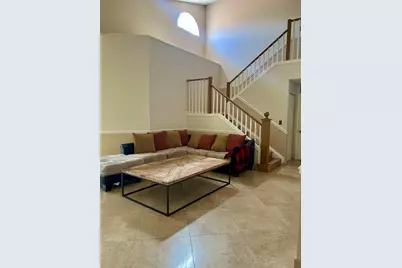 6930 NW 28th St, Margate, FL 33063 - Photo 8