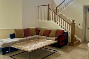 6930 NW 28th St, Margate, FL 33063 - Photo 8