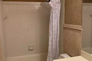 6930 NW 28th St, Margate, FL 33063 - Photo 4