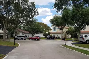 6930 NW 28th St, Margate, FL 33063 - Photo 10