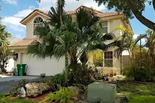 6930 NW 28th St, Margate, FL 33063 - Photo 1