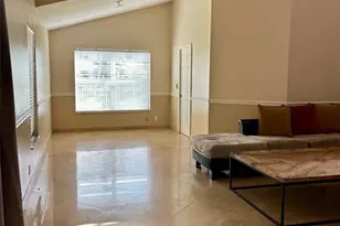 6930 NW 28th St, Margate, FL 33063 - Photo 6