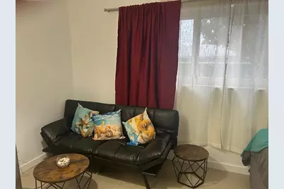 4213 NE 21st Ave, Unit #1B, Fort Lauderdale, FL 33308 - Photo 8