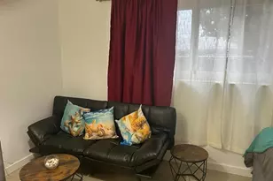 4213 NE 21st Ave, Fort Lauderdale, FL 33308 - Photo 8