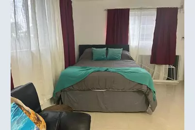 4213 NE 21st Ave, Unit #1B, Fort Lauderdale, FL 33308 - Photo 4