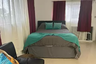 4213 NE 21st Ave, Fort Lauderdale, FL 33308 - Photo 4