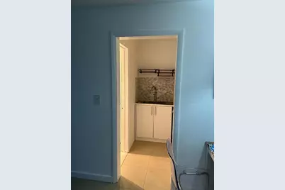 4213 NE 21st Ave, Unit #1B, Fort Lauderdale, FL 33308 - Photo 10