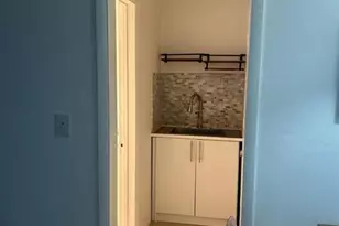 4213 NE 21st Ave, Fort Lauderdale, FL 33308 - Photo 10