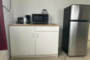 4213 NE 21st Ave, Fort Lauderdale, FL 33308 - Photo 12