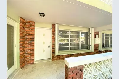 4213 NE 21st Ave, Unit #1B, Fort Lauderdale, FL 33308 - Photo 2