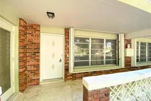 4213 NE 21st Ave, Fort Lauderdale, FL 33308 - Photo 2