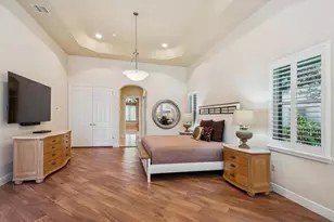 10372 N Lake Vista Cir, Davie, FL 33328 - Photo 14