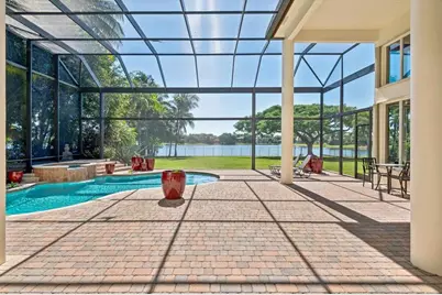 10372 N Lake Vista Cir, Davie, FL 33328 - Photo 26