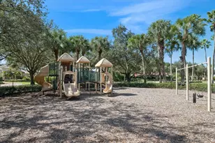 10372 N Lake Vista Cir, Davie, FL 33328 - Photo 36