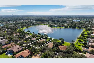 10372 N Lake Vista Cir, Davie, FL 33328 - Photo 40