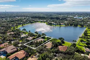 10372 N Lake Vista Cir, Davie, FL 33328 - Photo 40