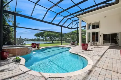 10372 N Lake Vista Cir, Davie, FL 33328 - Photo 28