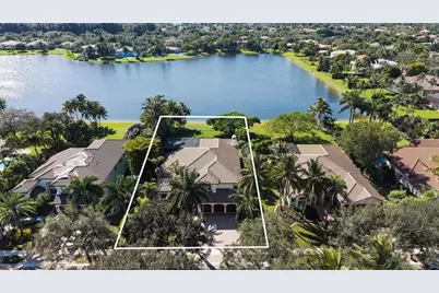 10372 N Lake Vista Cir, Davie, FL 33328 - Photo 38