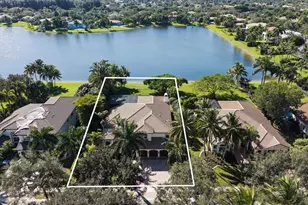 10372 N Lake Vista Cir, Davie, FL 33328 - Photo 38