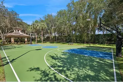 10372 N Lake Vista Cir, Davie, FL 33328 - Photo 34