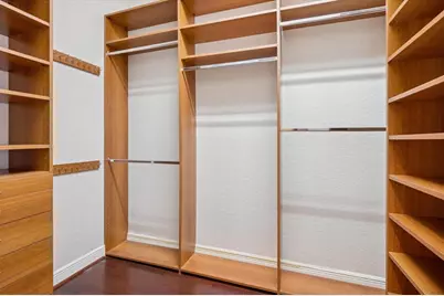 10372 N Lake Vista Cir, Davie, FL 33328 - Photo 18