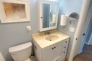 3200 NE 7th Ct Unit, Pompano Beach, FL 33062 - Photo 20