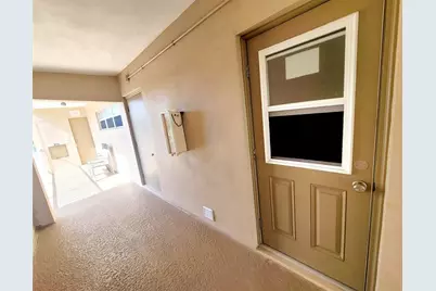 3200 NE 7th Ct, Unit #308C, Pompano Beach, FL 33062 - Photo 28
