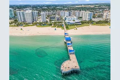 3200 NE 7th Ct, Unit #308C, Pompano Beach, FL 33062 - Photo 32